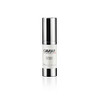 Black Caviar Under Eye Cream Anti Aging Skin Care Moisturizer Cream Instant Hydrating Collagen Puffiness and Bags Reduce