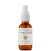 Tammy Fender Quintessential Serum Natural Organic Cruelty Free NonToxic Skincare UltraConcentrated Serum Replenish Moist