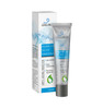 10 Tubes x Gialuron Innogialuron antiaging booster antiwrinkle cream 40ml by Hendels Garden