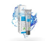 10 Tubes x Gialuron Innogialuron antiaging booster antiwrinkle cream 40ml by Hendels Garden