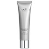 Natura Biss Diamond Extreme IceLift Lifting PeelOff Cryo Mask Tightens Firms Tones Hydrates 35 Oz