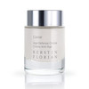 Kerstin Florian Caviar AgeDefense Crme AntiAging Face Cream with Caviar Extract Reduces Wrinkles Fine Lines 1 fl oz
