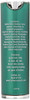 Earthen Repair and Lift 30ml 31Gm