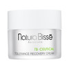 Natura Biss NB Ceutical Tolerance Recovery Cream ProComfort Nourishing Cream Nourishes Soothes For Delicate Sensitive Sk