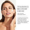 Natura Biss NB Ceutical Tolerance Recovery Cream ProComfort Nourishing Cream Nourishes Soothes For Delicate Sensitive Sk