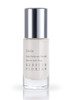 Kerstin Florian Caviar AgeDefense Serum AntiAging AntiWrinkle Facial Serum for All Skin Types 1 fl oz