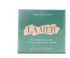 LA MER MOISTURIZING CREAM BY LA MER FOR WOMEN 10 OZSEALED