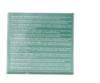 LA MER MOISTURIZING CREAM BY LA MER FOR WOMEN 10 OZSEALED