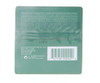 LA MER MOISTURIZING CREAM BY LA MER FOR WOMEN 10 OZSEALED