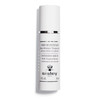 Sisley Paris Intensive Serum With Tropical Resins 30 mL Addresses Blemishes Imperfections with Salicylic Acid For Combin