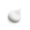 Sisley Paris Intensive Serum With Tropical Resins 30 mL Addresses Blemishes Imperfections with Salicylic Acid For Combin