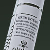Sisley Paris Intensive Serum With Tropical Resins 30 mL Addresses Blemishes Imperfections with Salicylic Acid For Combin
