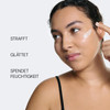 ELEMIS ProCollagen Marine Cream Moisturizer for Face Hydrating Cream for Dry Skin Best for Aging Skin Anti Aging Gel Moi