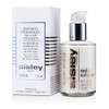 SISLEY Ecological Compound With Pump 42 Fl Oz