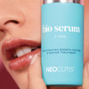Neocutis Bio Serum Firm Hydrating and AntiAging Serum 30ml