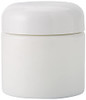 La Mer Moisturizing Cream 34 Ounce