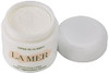 La Mer Moisturizing Cream 34 Ounce