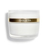 Sisley Paris Sisleya LIntegral AntiAge ExtraRich 50 mL AntiAging Face Cream for Visibly Younger Skin Helps Reduce Look o