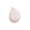 Sisley Paris Sisleya LIntegral AntiAge ExtraRich 50 mL AntiAging Face Cream for Visibly Younger Skin Helps Reduce Look o