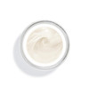 Sisley Paris Sisleya LIntegral AntiAge ExtraRich 50 mL AntiAging Face Cream for Visibly Younger Skin Helps Reduce Look o