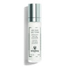 Sisley Paris All Day All Year 50 mL Essential AntiAging Moisturizer for Stronger YoungerLooking Skin NonShiny Finish