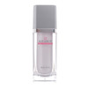 CellexC Ageless 15 Skin Signaling Serum 4 Fl Oz