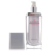 CellexC Ageless 15 Skin Signaling Serum 4 Fl Oz