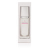 CellexC Ageless 15 Skin Signaling Serum 4 Fl Oz
