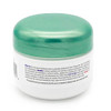 PhysAssist Oncology Cream 15 oz Travel Size Soothing Calming and Hydrating to Stressed Skin Undergoing Chemo or Radiatio