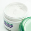 PhysAssist Oncology Cream 15 oz Travel Size Soothing Calming and Hydrating to Stressed Skin Undergoing Chemo or Radiatio
