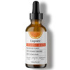 Lupure Professional Vitamin C Face Serum 20 Anti Aging Facial Super Vit C Serum with Ascorbic Acid Hyaluronic Acid Vitam
