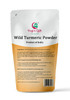 Kasturi Turmeric Powder for Skin Care Wild Turmeric Powder Aka Kasturi Manjal Best for Preparing Turmeric Face Mask Get