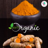 Kasturi Turmeric Powder for Skin Care Wild Turmeric Powder Aka Kasturi Manjal Best for Preparing Turmeric Face Mask Get