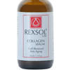 REXSOL Collagen Serum With Vit CE Effective Anti Aging Serum For Face Care Age Spot Remover Anti Wrinkle Serum Anti Agin