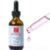 REXSOL Collagen Serum With Vit CE Effective Anti Aging Serum For Face Care Age Spot Remover Anti Wrinkle Serum Anti Agin
