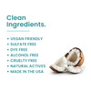 Natural Outcome Combination Skin Balancing Face Toner Alcohol Free Witch Hazel Facial Astringent wHydrating Aloe Vera Co
