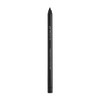 Sigma Beauty Long Wear Eyeliner Pencil - Wicked Black online at globaldelivered
