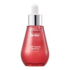 EGF Peptide Ampoule Epidermal Growth Factors Peptide Collagen Hyaluronic Acid and Evening Primrose Extract for Skin Elas