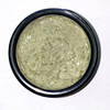 Simply Radiant Beauty Glimmer Goddess Organic Face Mask to Purify and Hydrate Rosemary Mint 2 oz