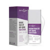 Dermaxgen Instant Face Lift Cream AntiAging Solution for Neck Chest Sagging Skin Face Lift Cream Firming Instant for a S