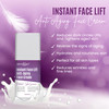 Dermaxgen Instant Face Lift Cream AntiAging Solution for Neck Chest Sagging Skin Face Lift Cream Firming Instant for a S