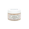 Panier des Sens Radiant Peony Ultra Rich Face Cream Hydrates Regenerates in 48 H 99 Natural Ingredients Made in France V