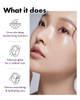 ItS SKIN Hyaluronic Acid Moisture Toner 150ml 507 floz Containing Vitamin C Acerola Extract Skin Moisturizing Soothing F