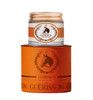 GUERISSON 9 Complex Horse Oil Cream 70g Premium KBeauty Moisturizer Hydrating RadianceBoosting BarrierSupporting Trusted