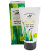 Organic Aloe Collection Hydrating Hand Cream (1.6oz), Fresh Cucumber Scent online at globaldelivered