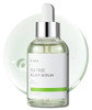 IUNIK Tea Tree Relief Vegan Serum for AcneProne Skin NonSticky Lightweight Facial Ampoule with Centella Asiatica for Soo