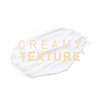 URANG Rose Ceramide Cream Organic Natural AntiAging Deep Ceramide Moisturizer Natural Skin care For Oily Dry Sensitive M
