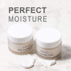 URANG Rose Ceramide Cream Organic Natural AntiAging Deep Ceramide Moisturizer Natural Skin care For Oily Dry Sensitive M