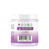 Vitamins and Sea Beauty Sea Lavender Chamomile Sleep Mask Overnight Hydration Face Mask with Botanicals Deep Moisturizin