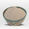 Zakias Moroccan Rhassoul Clay Mask Lavender Organic Face and Body Clay Antiaging Mud Mask for Dry Oily Skin Acne Eczema